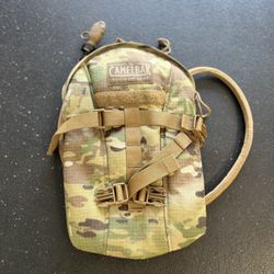 Camelbak ArmorBak 3L Multicam