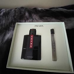 Perfume Original Para hombre 