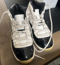 Jordan’s
