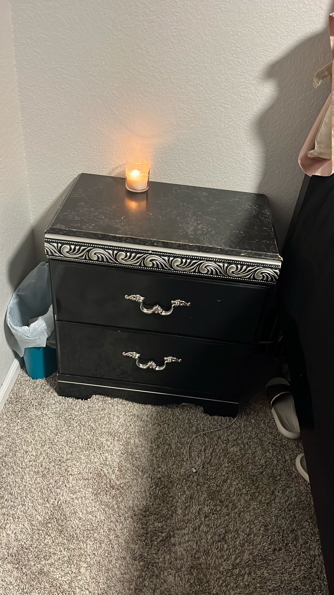 Dressers