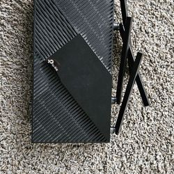 TP Link Ax1800 AX21 Wifi 6 Router