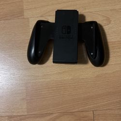 Nintendo Switch Joy-con Grip