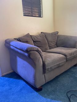 Couch