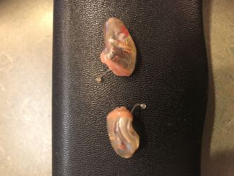 Hearing Aids