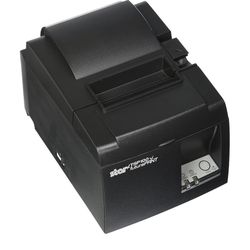 Tsp100III Kitchen Printer With Guarantee 