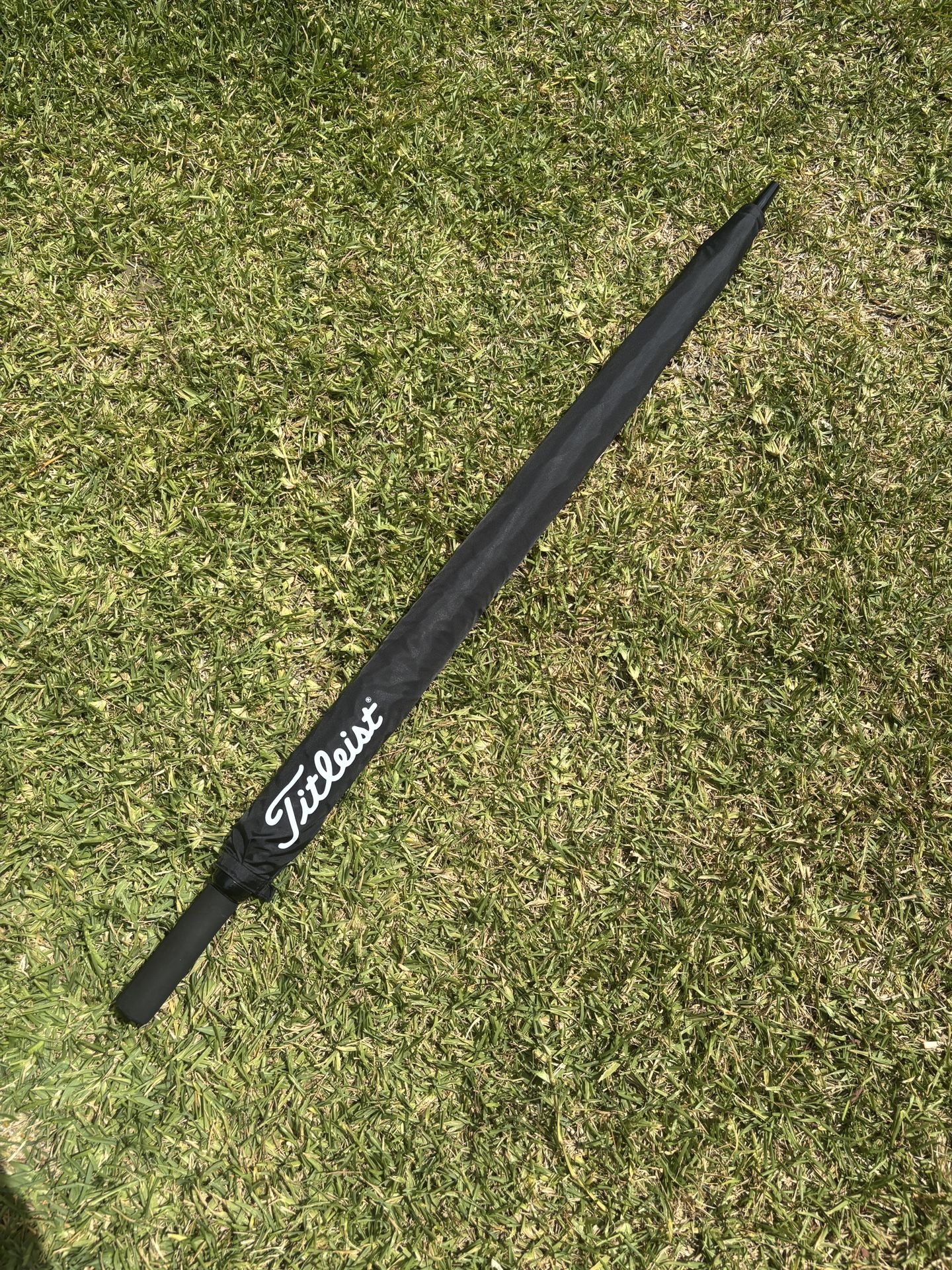 Titleist Umbrella