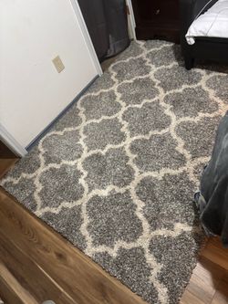 5x7 rug