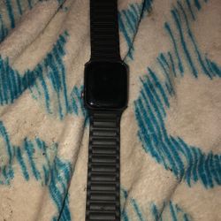 Apple Watch SE 40mm