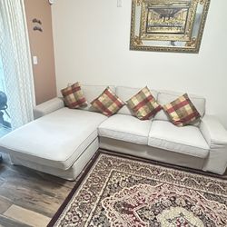 IKEA Couch