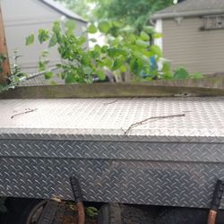 Toolbox Two Of Them I Have
