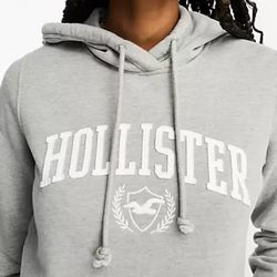 Hollister Hoodie