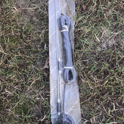 New In Package Magnet Cb Antenna Only $30 Firm