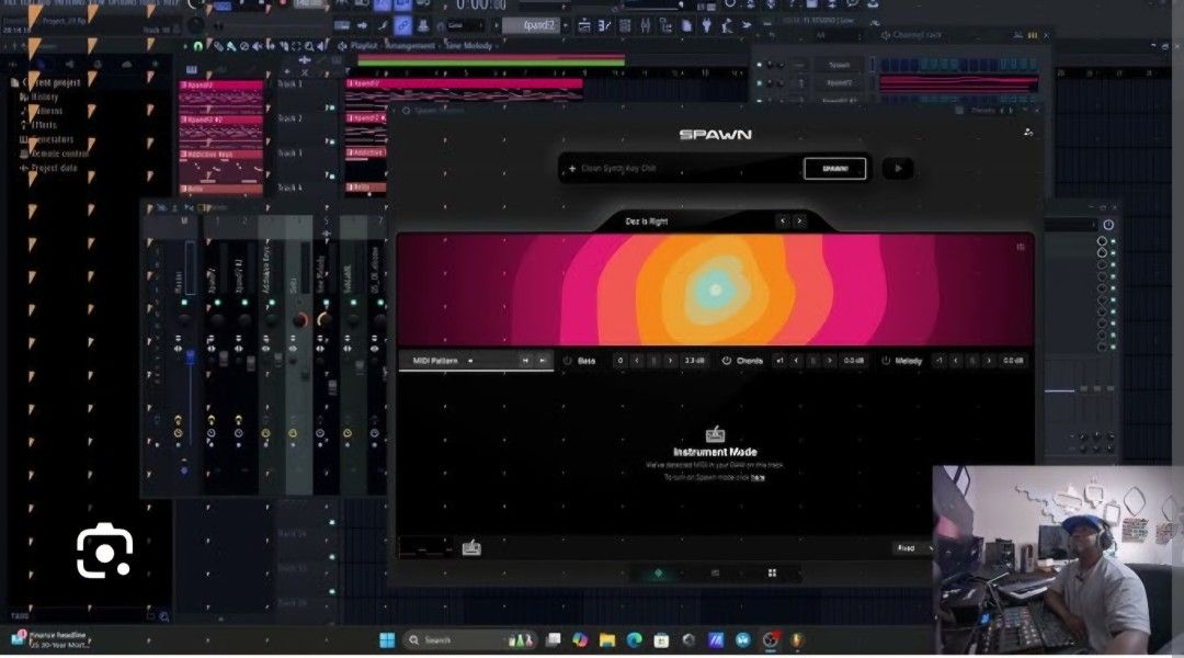 Top Vsts/Plugins For Music Producers