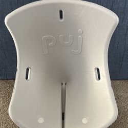 Puj Tub