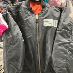 Women’s Puffer