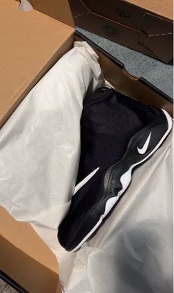 Nike Air Zoom Flight The Glove