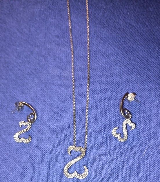 Jane Seymour Retired Open Heart