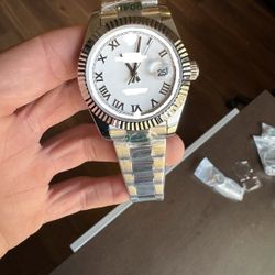 Luxury Wristwear Accessories 