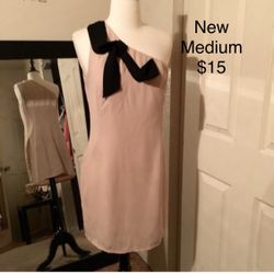 Forever 21 Dress Medium