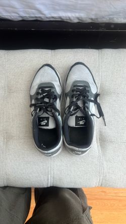 Nike air Size 9