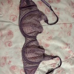 Bra Size 34C