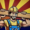 Floor daddy Sales - Michael