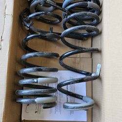 2021 Jeep Gladiator Diesel Rubicon 