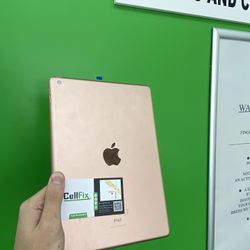 iPad 7 