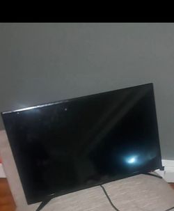 Smart Tv rocku 32 "