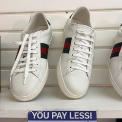 Lv Sneakers Size 13 Mens 