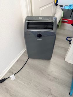 AC