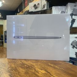 13”MacBook Air M1 256SSD