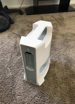sr298 wireless Speaker