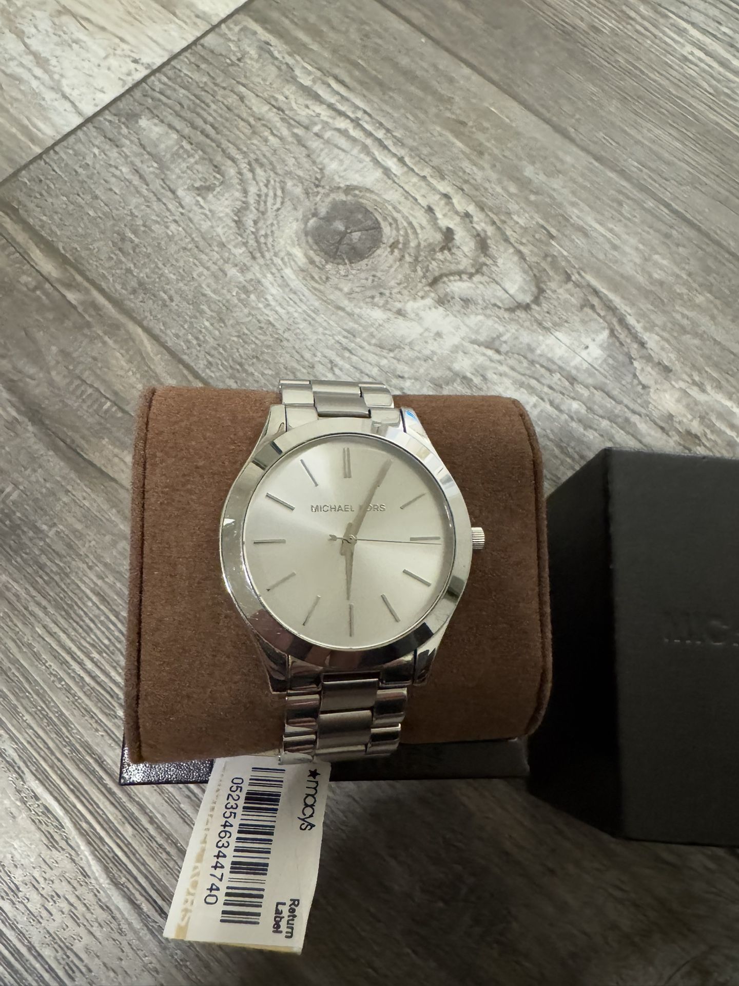 Michael Kors