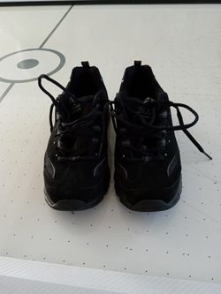 Women's Skechers Shoes 