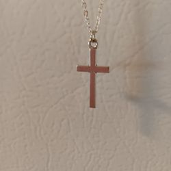 Necklace, necklaces, jewelry, gift, giflts