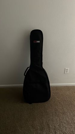 Gatorcase