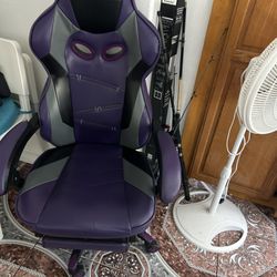Computer Chair