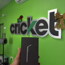 Samsung Galaxy S25 FE $168 !!