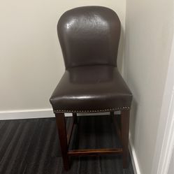 chair Good Condition 