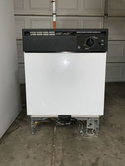 Dishwasher for sale