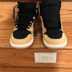 Jordan 1 High