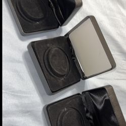 $20 3 Bracelet Boxes 