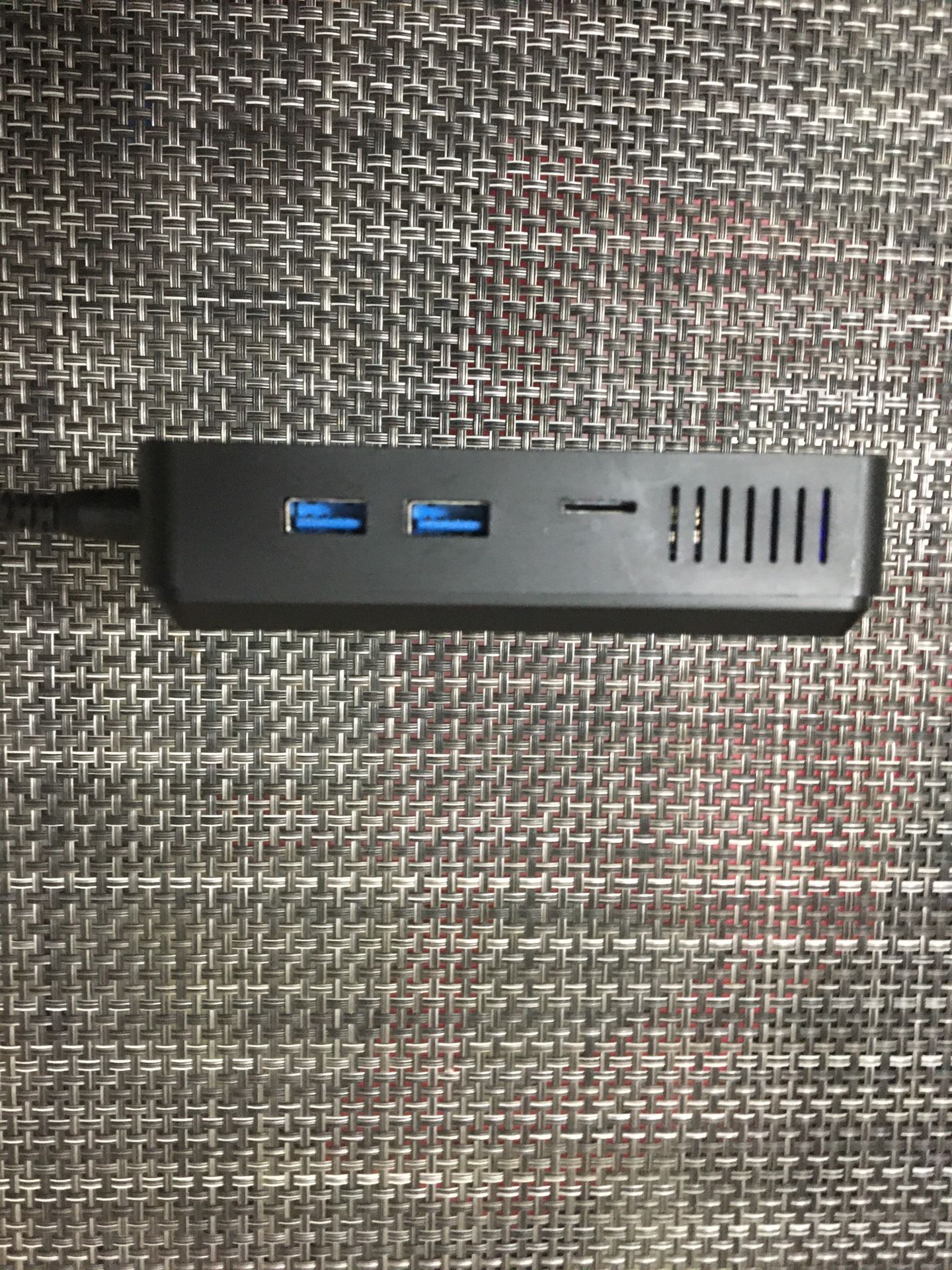 BMAX B1 Mini Pc Black 4GB RAM 128 GB SSD