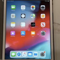iPad Mini 2 Retina (WiFi) / 32GB / ME280LL/A  