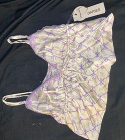 Silk Sleeping Set