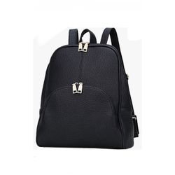 Women Backpack