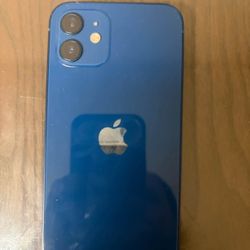 Iphone 12 ( Spectrum )