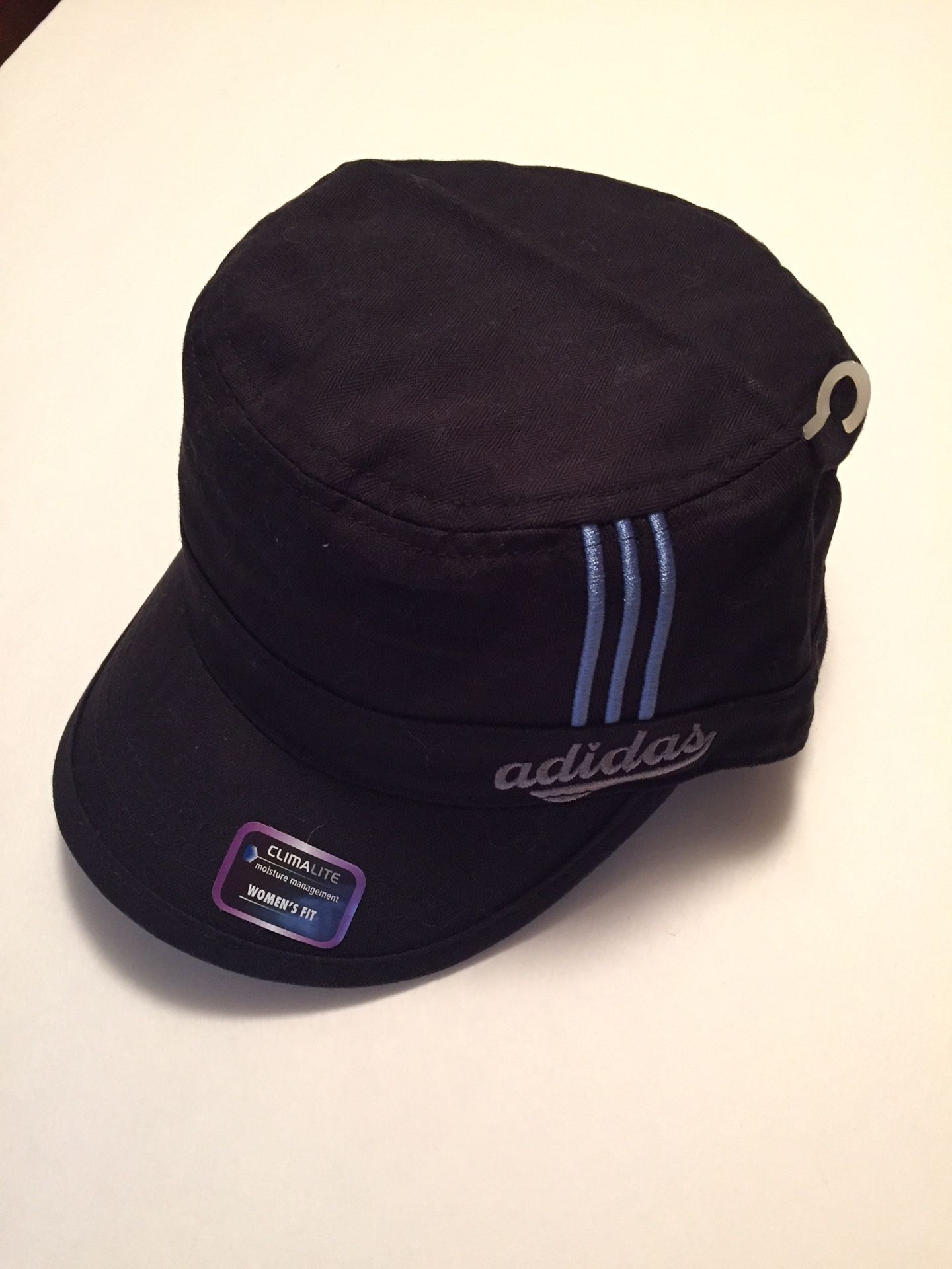 Women’s Adidas hat