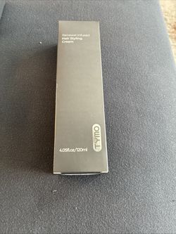 Tymo styling cream
